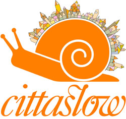 Cittasslow