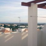 View, Casa Miramar