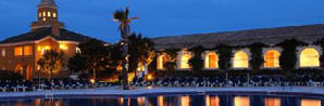 Tavira Hotels and Resorts