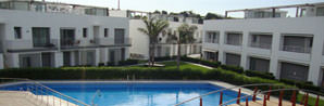 Tavira Private Apartments