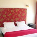 Room, Tavira Vacations Apartments