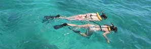 Tavira Snorkeling & Scuba Diving