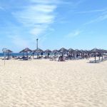 Tavira Island ‹ Beaches in Tavira ‹ Tavira Guide