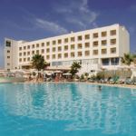 Which Tavira Hotels are a good choice to stay at